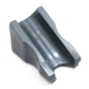 2603-946 - ARCTIC CAT BUSHING, SWAYBAR-12.7MM INNER