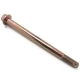 1623-781 - ARCTIC CAT BOLT,SKI-HFH M10- 1.25 X 137 CL10.9