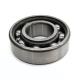 0817-033 - ARCTIC CAT BEARING