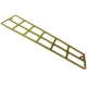 1470-031 - ARCTIC CAT RETAINER, INTAKE FILTER