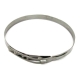 1441-825 - ARCTIC CAT CLAMP,BOOT-72.0MM