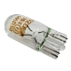 3303-847 - ARCTIC CAT BULB POSITION LIGHT 12V5W