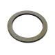 3303-880 - ARCTIC CAT SHIM PINION GEAR, 2.015MM - 2.045MM