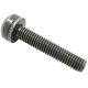 3304-016 - ARCTIC CAT BOLT WASHER 8MM