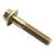 8408-630 - ARCTIC CAT SCREW,CAP-HFH M6X1.0X30 CL8.8 Z&Y