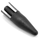 0644-219 - ARCTIC CAT OILPUMP GEAR INSTAL. TOOL