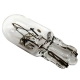 3420-009 - ARCTIC CAT BULB (14V,3W,T6.5)