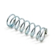 5507-135 - ARCTIC CAT SPRING