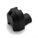 0609-972 - ARCTIC CAT CONTROL, R/H - FRONT