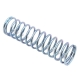 3006-484 - ARCTIC CAT SPRING