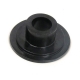 1604-774 - ARCTIC CAT INSERT,5/8 BORE X 2 (LONG)
