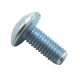 8475-512 - ARCTIC CAT SCREW,MACH-TSTRH M5X0.8X12 Z&CLR