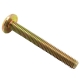 8476-650 - ARCTIC CAT SCREW,MACH-TSTRH M6X1.0X50 Z&Y