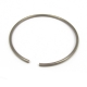 0403-503 - ARCTIC CAT CLIP,RETAINING-2.5