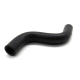 0410-258 - ARCTIC CAT HOSE,CRANK VENT