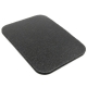 0617-498 - ARCTIC CAT FOAM,FRONT HEAT EXCH,PAD