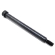 0823-396 - ARCTIC CAT SCREW,SHOULDER-HEX SKT .25X2.5