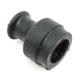 3430-009 - ARCTIC CAT SEAL, HIGH TENSION CORD
