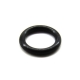 5507-154 - ARCTIC CAT O-RING