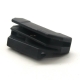 2441-946 - ARCTIC CAT SPACER RH