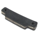 3604-793 - ARCTIC CAT PAD,SHOCK-LIMITER