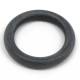 0602-587 - ARCTIC CAT O-RING, RESERVOIR-MASTER CYL.