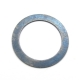 0828-040 - ARCTIC CAT WASHER, STEEL, 25 X 34 X .72