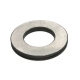 3423-028 - ARCTIC CAT WASHER,16MM