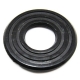 3423-680 - ARCTIC CAT WASHER