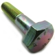 3423-903 - ARCTIC CAT BOLT,PROP SHAFT 10X45