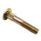 1623-019 - ARCTIC CAT BOLT-RIB CAR 3/8-16X2.00