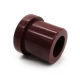 637745 - ARCTIC CAT BUSHING,LOWER CONTROL A-ARM