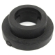 0604-321 - ARCTIC CAT BUSHING,PLASTIC,SHOCK ABSORBER