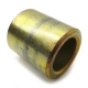 2603-731 - ARCTIC CAT SPACER, SPINDLE-31.75 MM (1.25)