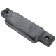 2604-656 - ARCTIC CAT PAD,SHOCK-RUBBER