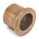 1604-100 - ARCTIC CAT BUSHING,FLARED-BRONZE (.628 ID)