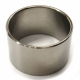 3602-052 - ARCTIC CAT BUSHING,SEAL-DRIVE SHAFT-ALUM