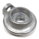 3604-641 - ARCTIC CAT BUSHING,ADJUSTER-REAR WHEEL