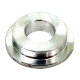 3604-928 - ARCTIC CAT SPACER,RAIL CAP