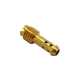 6505-029 - ARCTIC CAT PILOT JET 35