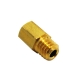 6505-080 - ARCTIC CAT JET MAIN 280