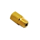 6505-123 - ARCTIC CAT JET MAIN 290