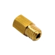 6505-125 - ARCTIC CAT JET MAIN 420