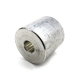 1423-025 - ARCTIC CAT SPACER,ENGINE MOUNT