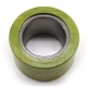 0823-372 - ARCTIC CAT ROLLER,MOVABLE DRIVE 24G