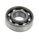 0817-027 - ARCTIC CAT BEARING