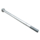 1423-243 - ARCTIC CAT SCREW, CAP