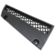 4406-265 - ARCTIC CAT FASICA, SIDE VENT
