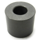 4604-307 - ARCTIC CAT AXLE,ALUM-22.225 ODX18.5-MACH