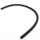 0470-316 - ARCTIC CAT LINE,FUEL CAP VENT